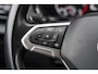 Volkswagen T-Cross 1.0 TSI 110pk Life | Camera Achter | Keyless Entry | Trekhaak Afneembaar | Navigatie | Allseason Banden