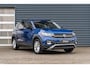 Volkswagen T-Cross 1.0 TSI 110pk Life | Camera Achter | Keyless Entry | Trekhaak Afneembaar | Navigatie | Allseason Banden