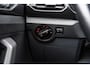 Volkswagen T-Cross 1.0 TSI 110pk Life | Camera Achter | Keyless Entry | Trekhaak Afneembaar | Navigatie | Allseason Banden