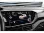 Volkswagen T-Cross 1.0 TSI 110pk Life | Camera Achter | Keyless Entry | Trekhaak Afneembaar | Navigatie | Allseason Banden
