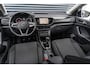 Volkswagen T-Cross 1.0 TSI 110pk Life | Camera Achter | Keyless Entry | Trekhaak Afneembaar | Navigatie | Allseason Banden