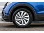 Volkswagen T-Cross 1.0 TSI 110pk Life | Camera Achter | Keyless Entry | Trekhaak Afneembaar | Navigatie | Allseason Banden
