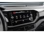 Volkswagen T-Cross 1.0 TSI 110pk Life | Camera Achter | Keyless Entry | Trekhaak Afneembaar | Navigatie | Allseason Banden