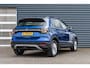 Volkswagen T-Cross 1.0 TSI 110pk Life | Camera Achter | Keyless Entry | Trekhaak Afneembaar | Navigatie | Allseason Banden