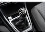 Volkswagen T-Cross 1.0 TSI 110pk Life | Camera Achter | Keyless Entry | Trekhaak Afneembaar | Navigatie | Allseason Banden