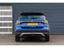 Volkswagen T-Cross 1.0 TSI 110pk Life | Camera Achter | Keyless Entry | Trekhaak Afneembaar | Navigatie | Allseason Banden