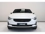 Polestar 2 Long Range Single Motor 78 kWh | Harman Kardon | Panoramadak | Warmtepomp | SoH 94,5% | Adaptieve cruise|