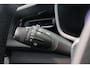 Polestar 2 Long Range Single Motor 78 kWh | Harman Kardon | Panoramadak | Warmtepomp | SoH 94,5% | Adaptieve cruise|