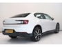 Polestar 2 Long Range Single Motor 78 kWh | Harman Kardon | Panoramadak | Warmtepomp | SoH 94,5% | Adaptieve cruise|