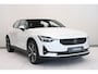 Polestar 2 Long Range Single Motor 78 kWh | Harman Kardon | Panoramadak | Warmtepomp | SoH 94,5% | Adaptieve cruise|