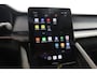 Polestar 2 Long Range Single Motor 78 kWh | Harman Kardon | Panoramadak | Warmtepomp | SoH 94,5% | Adaptieve cruise|