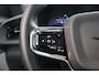 Polestar 2 Long Range Single Motor 78 kWh | Harman Kardon | Panoramadak | Warmtepomp | SoH 94,5% | Adaptieve cruise|