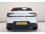 Polestar 2 Long Range Single Motor 78 kWh | Harman Kardon | Panoramadak | Warmtepomp | SoH 94,5% | Adaptieve cruise|