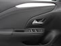 Opel Corsa 1.2 Turbo Hybrid 100pk GS Automaat Navigatie | Apple Carplay/Android Auto | Camera | Parkeersensoren | Cruise Control | Dodehoek assistent | Airco | Lichtmetalen velgen | Virtual Cockpit