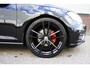 Volkswagen Golf 1.0 TSI 110PK Highline/19 Inch/Liefhebbersauto!!/ Moet gezien worden!!