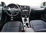 Volkswagen Golf 1.0 TSI 110PK Highline/19 Inch/Liefhebbersauto!!/ Moet gezien worden!!