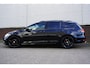 Volkswagen Golf 1.0 TSI 110PK Highline/19 Inch/Liefhebbersauto!!/ Moet gezien worden!!