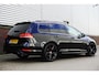 Volkswagen Golf 1.0 TSI 110PK Highline/19 Inch/Liefhebbersauto!!/ Moet gezien worden!!