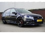 Volkswagen Golf 1.0 TSI 110PK Highline/19 Inch/Liefhebbersauto!!/ Moet gezien worden!!