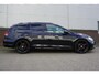 Volkswagen Golf 1.0 TSI 110PK Highline/19 Inch/Liefhebbersauto!!/ Moet gezien worden!!