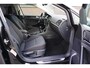 Volkswagen Golf 1.0 TSI 110PK Highline/19 Inch/Liefhebbersauto!!/ Moet gezien worden!!