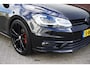 Volkswagen Golf 1.0 TSI 110PK Highline/19 Inch/Liefhebbersauto!!/ Moet gezien worden!!