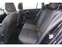 Volkswagen Golf 1.0 TSI 110PK Highline/19 Inch/Liefhebbersauto!!/ Moet gezien worden!!