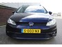 Volkswagen Golf 1.0 TSI 110PK Highline/19 Inch/Liefhebbersauto!!/ Moet gezien worden!!