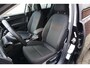 Volkswagen Golf 1.0 TSI 110PK Highline/19 Inch/Liefhebbersauto!!/ Moet gezien worden!!