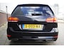 Volkswagen Golf 1.0 TSI 110PK Highline/19 Inch/Liefhebbersauto!!/ Moet gezien worden!!