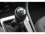 Volkswagen Golf 1.0 TSI 110PK Highline/19 Inch/Liefhebbersauto!!/ Moet gezien worden!!