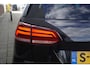 Volkswagen Golf 1.0 TSI 110PK Highline/19 Inch/Liefhebbersauto!!/ Moet gezien worden!!