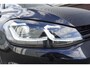 Volkswagen Golf 1.0 TSI 110PK Highline/19 Inch/Liefhebbersauto!!/ Moet gezien worden!!