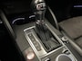 Audi A3 Sportback 2.0 TFSI S3 quattro Pro Line Plus | PANO | B&O | CARPLAY | ACC |