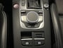Audi A3 Sportback 2.0 TFSI S3 quattro Pro Line Plus | PANO | B&O | CARPLAY | ACC |