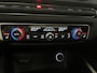 Audi A3 Sportback 2.0 TFSI S3 quattro Pro Line Plus | PANO | B&O | CARPLAY | ACC |