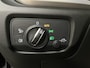 Audi A3 Sportback 2.0 TFSI S3 quattro Pro Line Plus | PANO | B&O | CARPLAY | ACC |