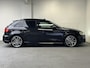 Audi A3 Sportback 2.0 TFSI S3 quattro Pro Line Plus | PANO | B&O | CARPLAY | ACC |