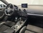 Audi A3 Sportback 2.0 TFSI S3 quattro Pro Line Plus | PANO | B&O | CARPLAY | ACC |