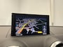 Audi A3 Sportback 2.0 TFSI S3 quattro Pro Line Plus | PANO | B&O | CARPLAY | ACC |
