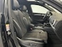 Audi A3 Sportback 2.0 TFSI S3 quattro Pro Line Plus | PANO | B&O | CARPLAY | ACC |