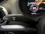 Audi A3 Sportback 2.0 TFSI S3 quattro Pro Line Plus | PANO | B&O | CARPLAY | ACC |
