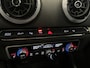 Audi A3 Sportback 2.0 TFSI S3 quattro Pro Line Plus | PANO | B&O | CARPLAY | ACC |