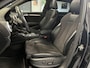 Audi A3 Sportback 2.0 TFSI S3 quattro Pro Line Plus | PANO | B&O | CARPLAY | ACC |