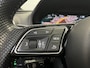Audi A3 Sportback 2.0 TFSI S3 quattro Pro Line Plus | PANO | B&O | CARPLAY | ACC |
