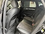 Audi A3 Sportback 2.0 TFSI S3 quattro Pro Line Plus | PANO | B&O | CARPLAY | ACC |