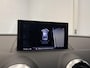 Audi A3 Sportback 2.0 TFSI S3 quattro Pro Line Plus | PANO | B&O | CARPLAY | ACC |