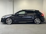 Audi A3 Sportback 2.0 TFSI S3 quattro Pro Line Plus | PANO | B&O | CARPLAY | ACC |