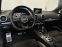 Audi A3 Sportback 2.0 TFSI S3 quattro Pro Line Plus | PANO | B&O | CARPLAY | ACC |