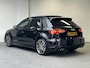 Audi A3 Sportback 2.0 TFSI S3 quattro Pro Line Plus | PANO | B&O | CARPLAY | ACC |